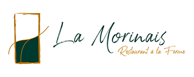 LA MORINAIS