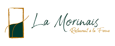 LA MORINAIS